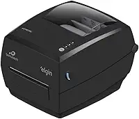 Impressora de Etiquetas Elgin L42 Pro USB Ethernet