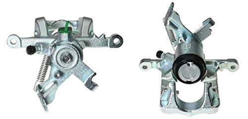 Brembo F 10 017 Pinzas y Accesorios