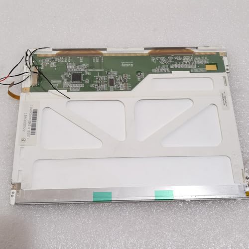 Image of Original LMT104SDH01 Industrial Display LCD Screen