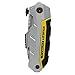Stanley FMHT10283 FatMax Folding Retractable Knife