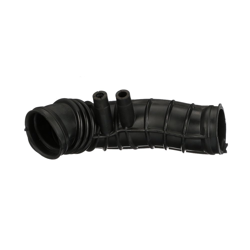 Black Gates Engine Hose Antk1116