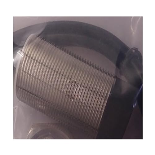 Capteur XS4P18PA370E1 pour remplacer vos switchs défectueux M18