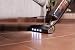 Solac AE2536 Turbobat Lithium 36V Aspirador Escoba con Batería de ion litio...