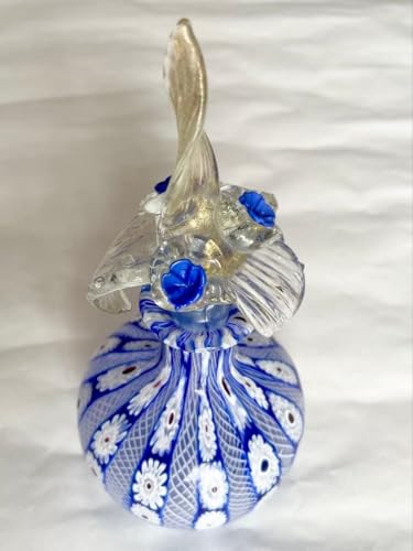 ベネチア グラス 花瓶」の人気商品一覧 | 安い商品を通販サイトから