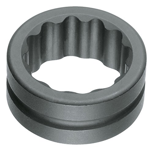 �Q�h���[(Gedore) 31K35�p ���`�F�b�g�����O(12�p) 65mm 6248960