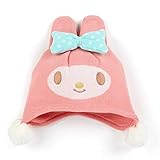 Sanrio