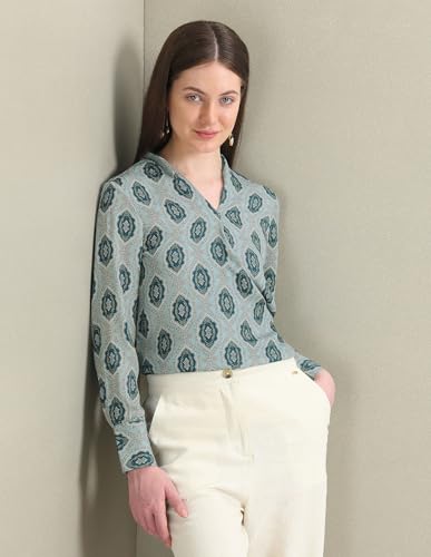 Image of U.S. Polo ASSN. Women T-Shirt