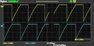 Review Image by Fredrik Nyman Fredrik Nyman