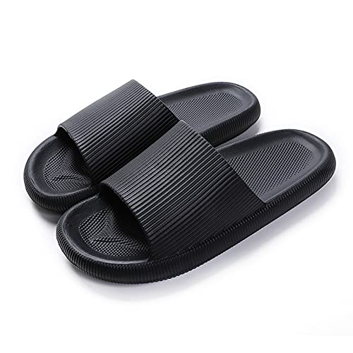 shower slides for men