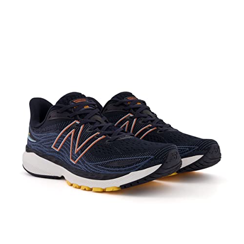 Image of New Balance Men's Fresh Foam X 860 V12 Running Shoe