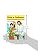 Going to Confession: How to Make a Good Confession