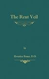 The Rent Veil