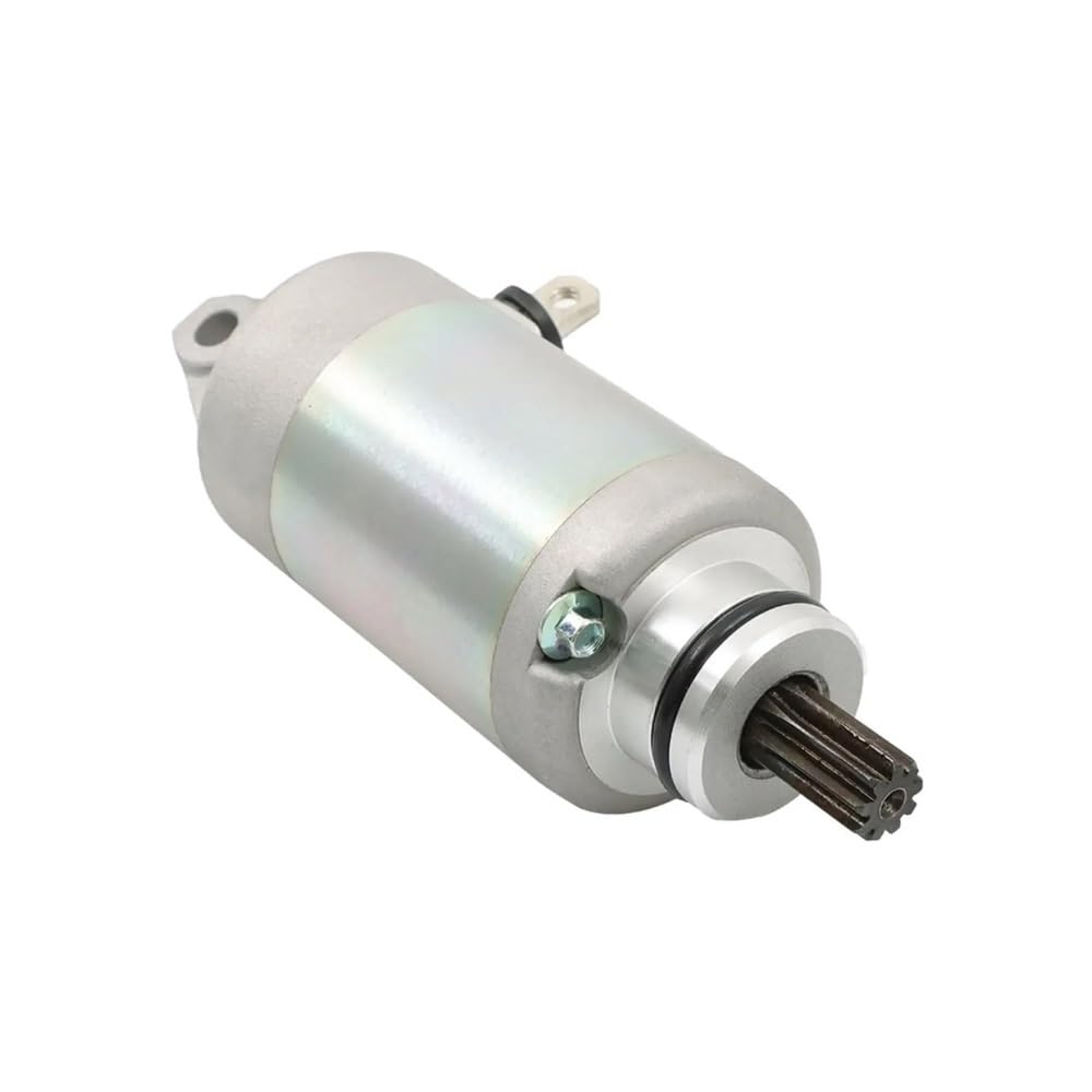 Démarreur WR250F haute performance compatible YZ250FX 2015-2019 - 5