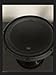JL Audio 12W3v3-4