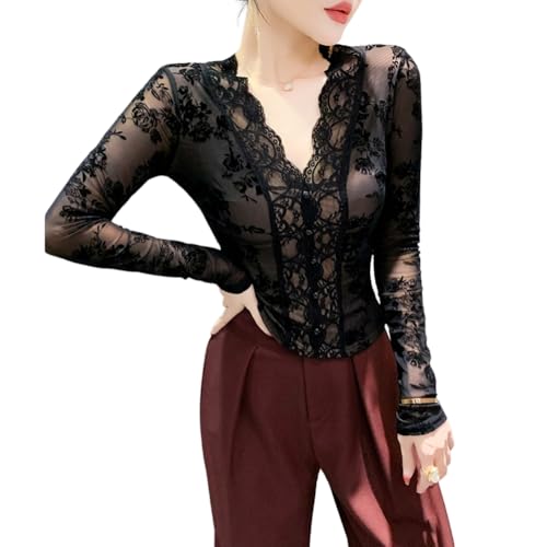 [LNIGHT]Ќ_X gbvX Vv Ќ_XK VlbN [X d˒ 傫TCY Mbgo  ? ^S eK bX __X Xe[W  _XEFA O[voiubNCSj