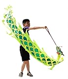 【Ideas de regalos】: Un regalo perfecto de cumpleaños, Navidad y vacaciones para sus amigos, vecinos o cualquier persona que ame el estilo chino.