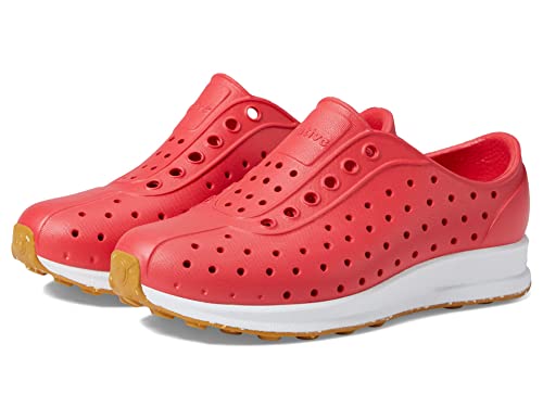 Image of Native Shoes Unisex-Child Robbie Slip-On Sneaker