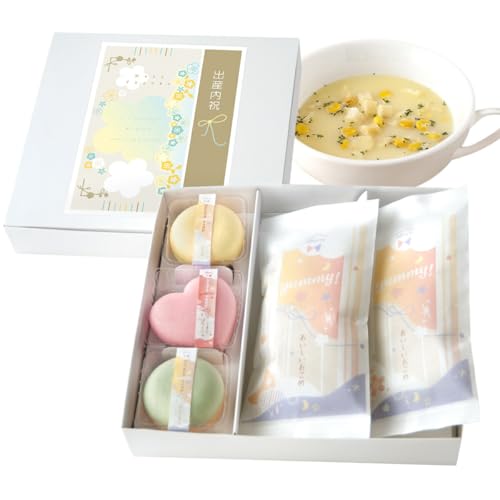 X[văMtg Jt 킢 ȂX[v3H(݁EޭE߷) RVqJ300g2 Zbg oYĵt  ԂMtg [FUN fun]