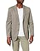 Produktbild Camel Active Herren 442535 Blazer,Grün (Minimal Green 32),48 EU
