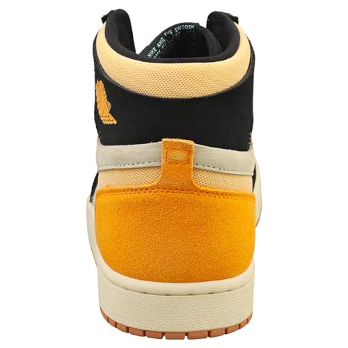 Image of Nike Men's Air Jordan 1 Zoom CMFT 2 Sneaker