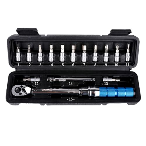 ʓIȃTCNOlԍHwɊÂnhX`[`Zbg}EeoCNƒpi̊ɂ񂾃{gibg𒲐邽߂̃AEghATCNOCLbg