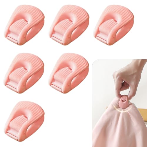 BaraRose zc Nbv Yh~ zc Nbv  jA`Vt uPbgNbv zc藎h~ ѕz h~ zc߂܂ zcŒ zcꗎNbv V[c uPbg yʂŃRpNg QJo[ ~ j