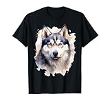 Husky Lover Designs