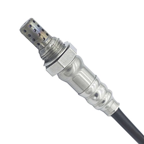 Sensor de oxígeno 2PCS compatible Chevrolet 2010-2014 miniatura 6