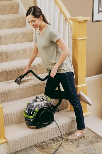 variante de imágen de producto