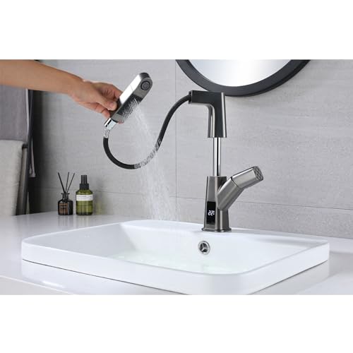 oʊ^bvA_2[hoX[VN^bvA720°]~LT[֌AfW^fBXvCtʊ~LT[^bvAz[XtVOo[ʑ֌A\(KO[At)