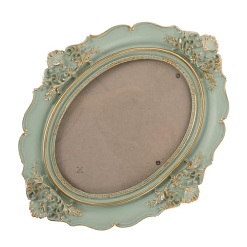 STOBOK 踉ԎtHgt[  ÐF I[o` Be[W