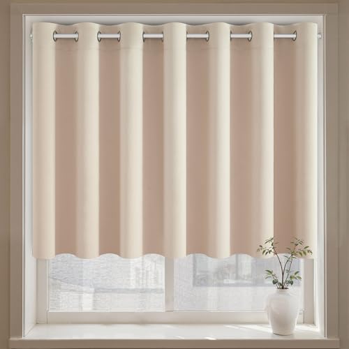 Topfinel JtFJ[e Ռ J[e  70cm x[W 1 ng^ Ռ fM UVJbg ډB Ԏd؂ 􂦂 Q Lb` rO ԓ