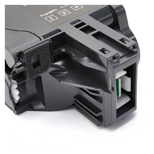 Toner compatible C310 C315 pour éliminer les traces d'impression laser