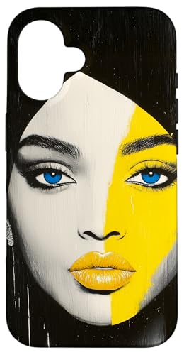 _E[}|[g[gA[g ? ۓIȃANLoXG X}zP[X iPhone 16 p