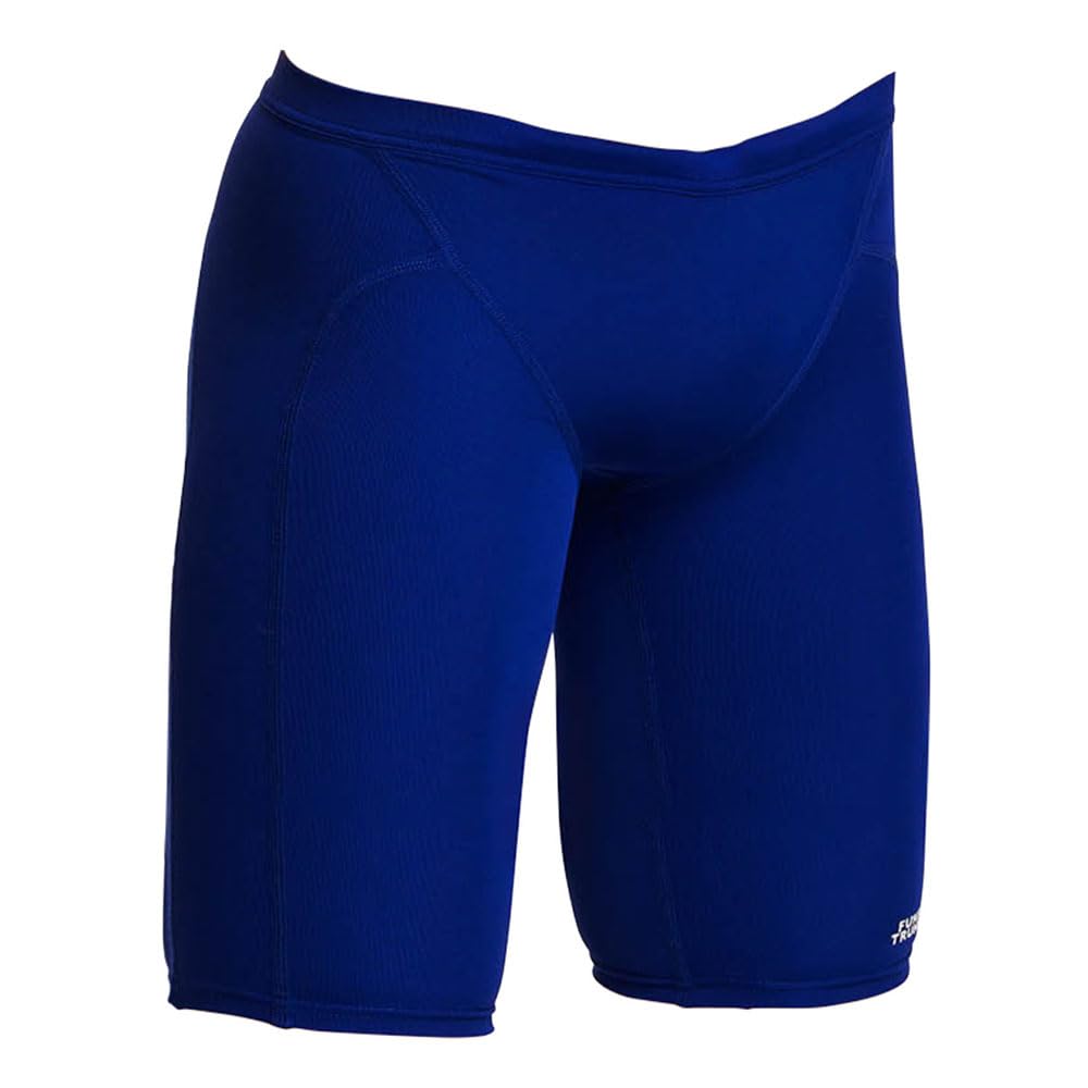 Funky Trunks Training Jammer 24