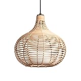 LEDKIA LIGHTING