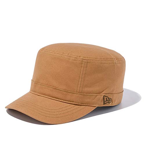 ニューエラ ワークキャップの通販 価格比較 価格 Com