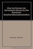 Mohr Siebeck