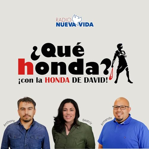 ¿Qué Hago Si Me Siento Solo?