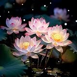 The Time Has Come Again For Daylight