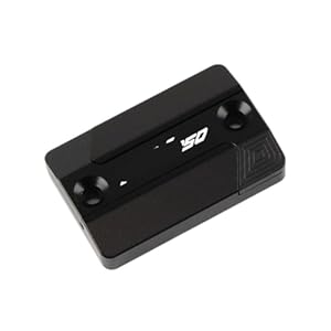 41gyl8rcdil. sl500 . ss300