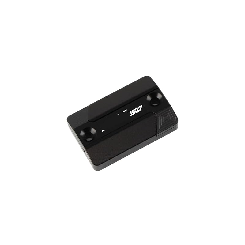 Fluid-Reservoir-Cap-Cover-For-Adv-350-Adv350-20202023-Motorcycle-Cnc-Aluminum-Accessories-Front-Brake-Fluid-Reservoir-Cover-Cylinder-Oil-Tank-Cap 41gyl8rcdil. sl500 . ss800