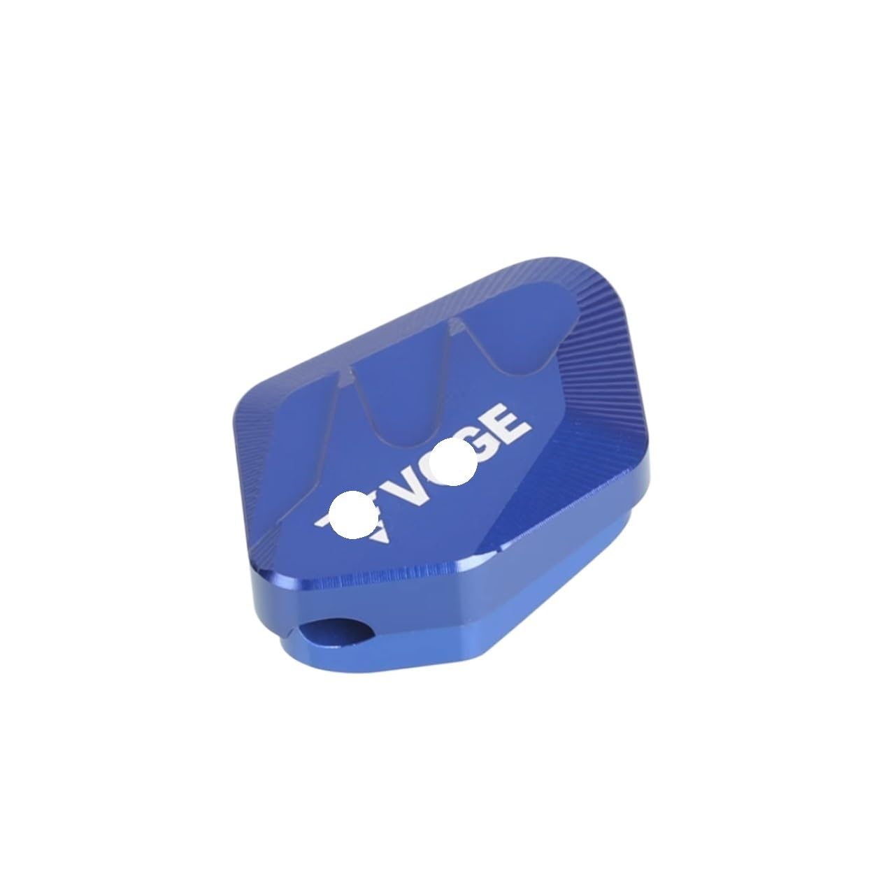 ZEXDDI Fit Pour Voge 525 900 DSX DSX525 525DSX DSX900 900DSX DSX 525