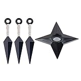 KUNDENSERVICE: Vor der Lieferung wird die Qualität des Produkts sorgfältig überprüft. Für Fragen zu unseren Produkten stehen wir natürlich jede Zeit zu Ihrer Verfügung.