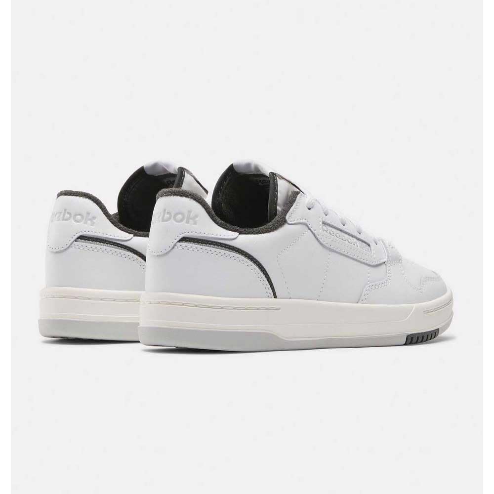 Reebok Damen Phase CourtSneaker