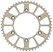 SUNSTARSPROCKETS