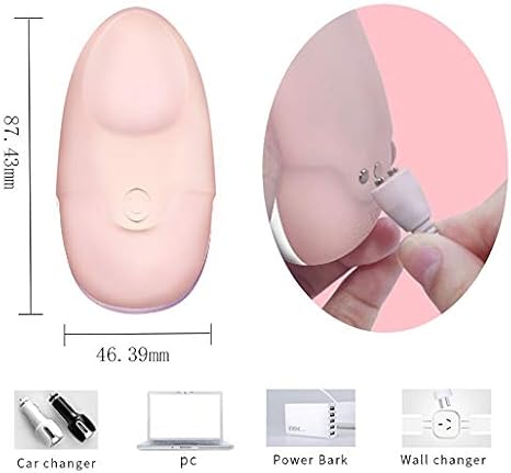 Dildos consulado penes Consoladores realistas Vibrador de ...