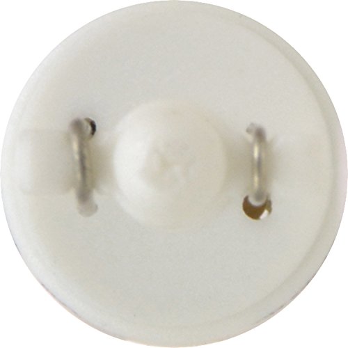 Sylvania 2825 LED Bulb - Image 7