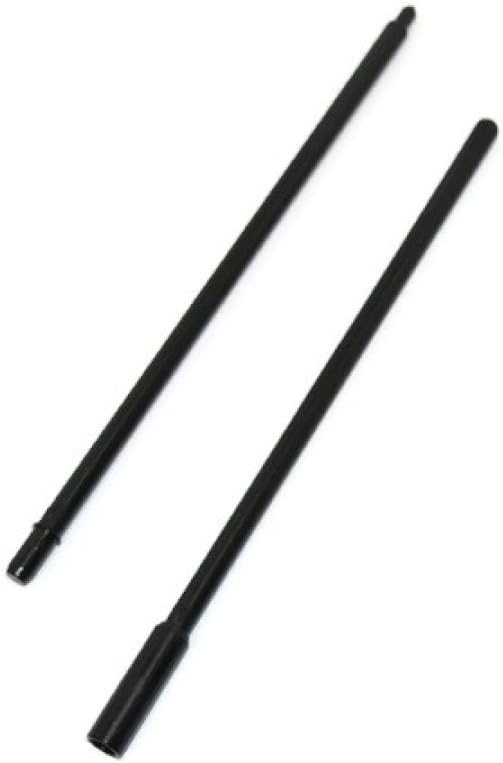 Higgins Brothers Devil Handstick