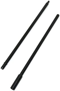 Higgins Brothers Devil Handstick